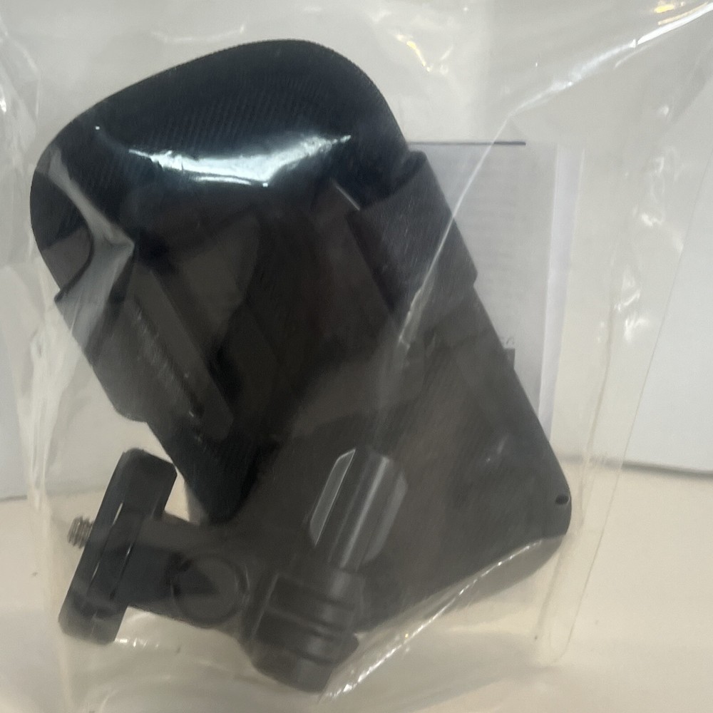 SONY VCT-BPM1 Backpack Mount New In Package, For Camera