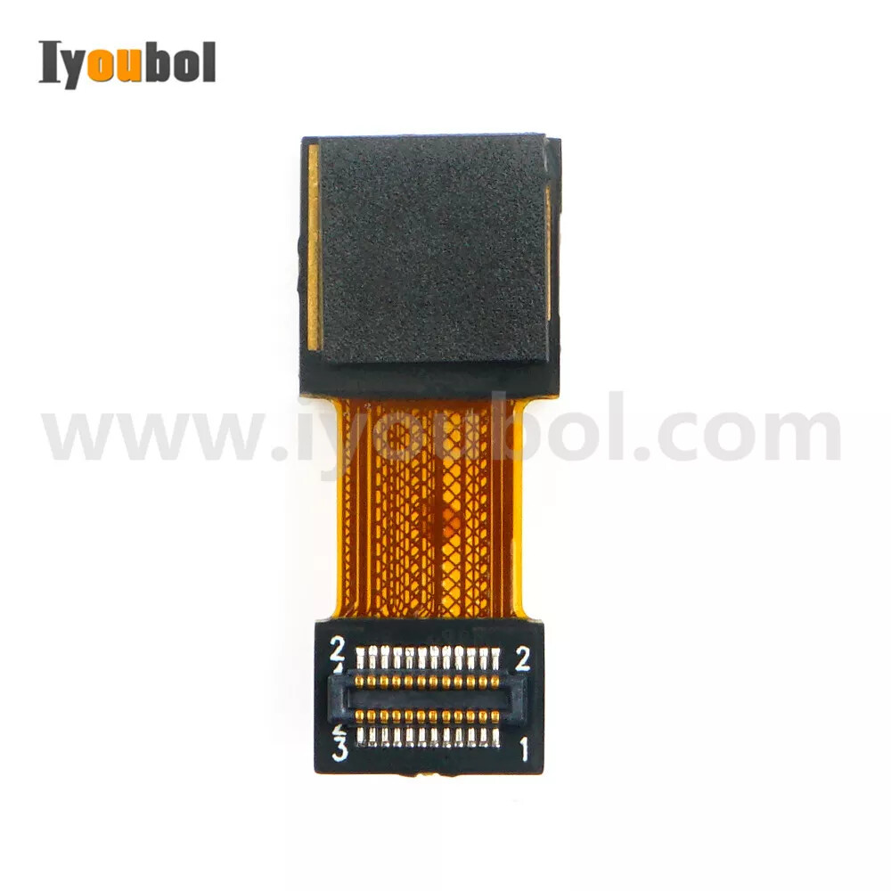 Camera Module Replacement for Honeywell Dolphin 70e Black