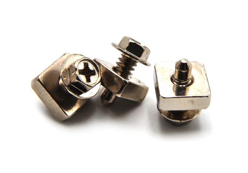 279393 - Screw KIT Terminal Block