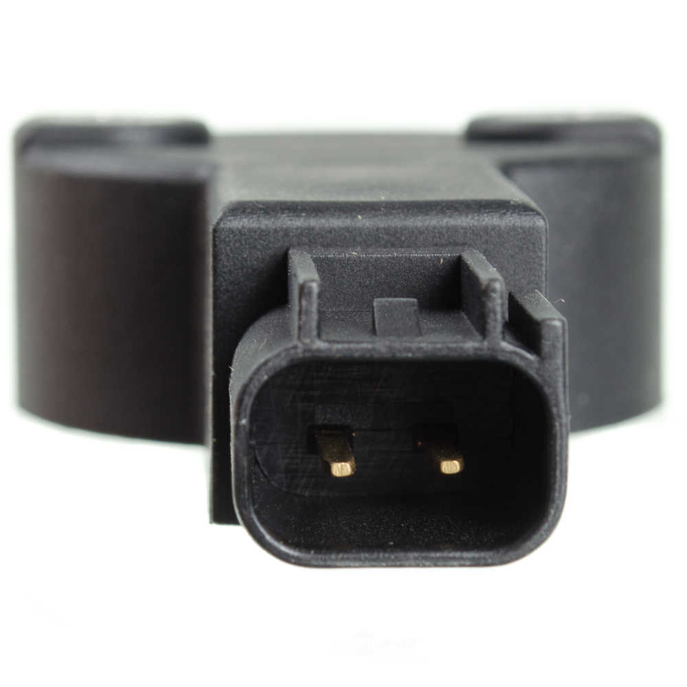 Engine Camshaft Position Sensor Holstein 2CAM0087