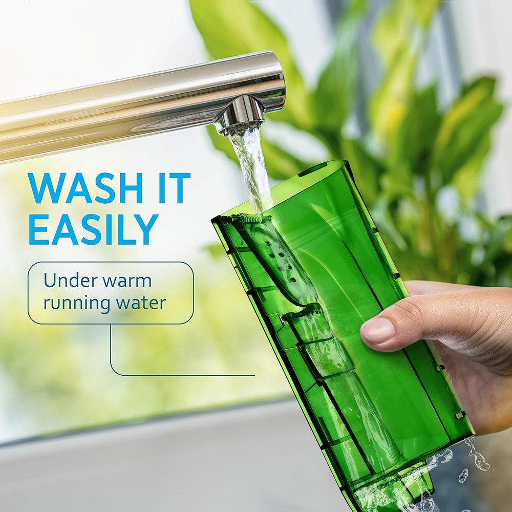 Humane Mouse Traps Catch and Release That Work Mouse Traps No Kill Live Mouse Tr