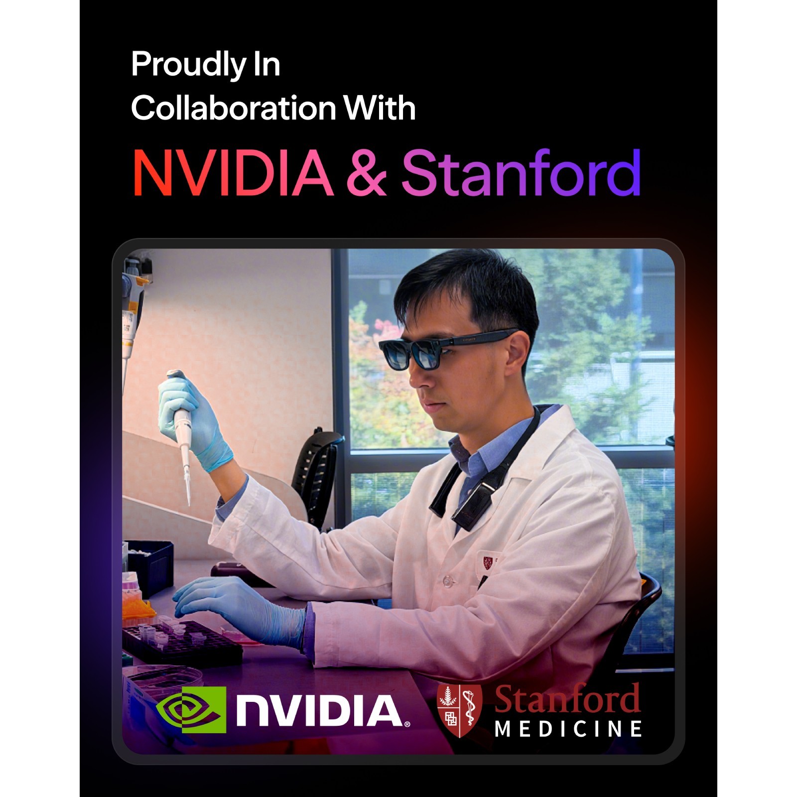 VITURE Luma Ultra XR Glasses 152'' Sharp Display 6Dof 52° FOVfor iPhone 17/16/15