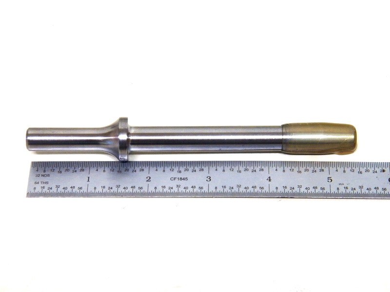 Boeing 1/8 Slim Rivet Set ST1112B-M401-4-5 BACR15BB .....................(1-4-3)