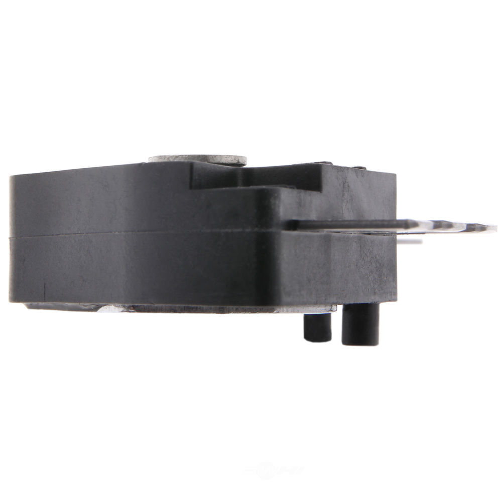 Ignition Control Module WVE 6H1047