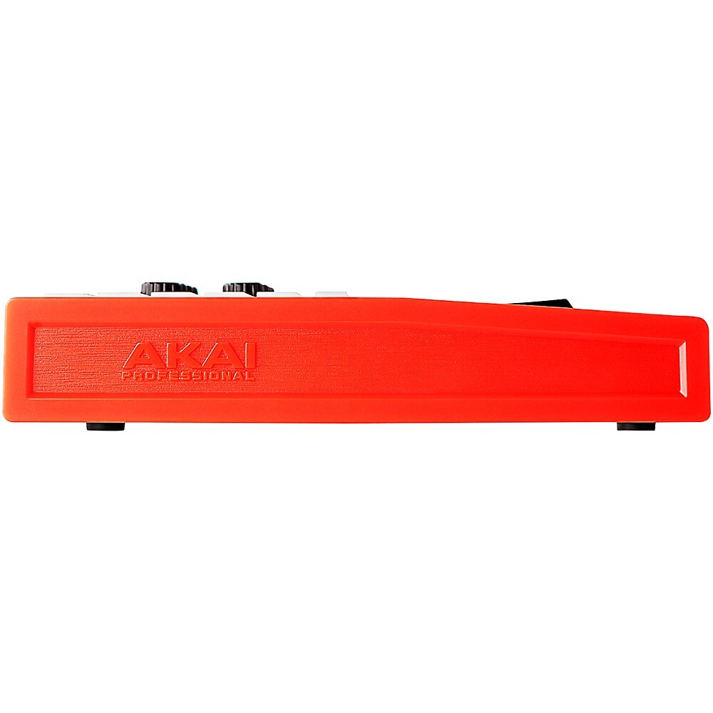 Akai Professional APC Key 25 MK2 Keyboard Controller