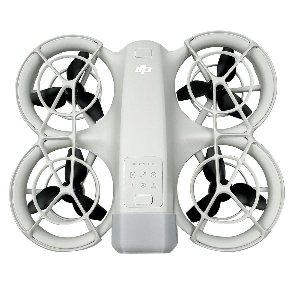 Camera Gimbal Integrated Protective Cover For DJI Neo Drone Protector Accessory