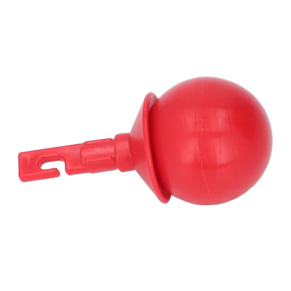 Rolling Ball Hook Style Cane Tip Hook Type Cane Tip Replacement Accessory Stick