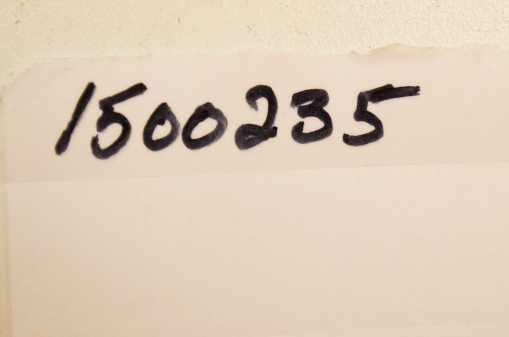 OEM Polaris 1500235 Piston Float Assembly NOS