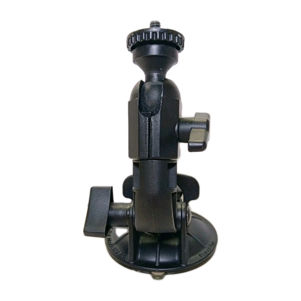 Panavise Vacuum Base Precision Vise