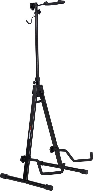 Gator Frameworks Adjustable Stand for Cello