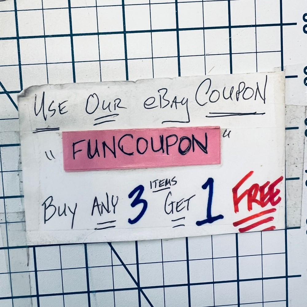 Wrox Professional Java Server Programming Book '99 Vintage Computing Application