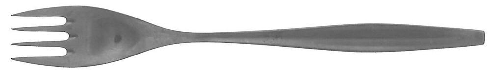 WMF Flatware Atlanta-Motion Salad Fork 155422