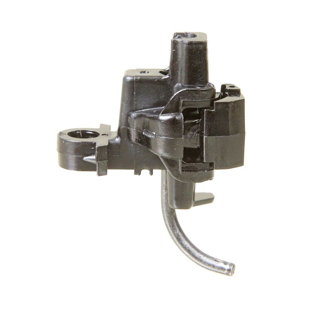 NEW Kadee "SE" Top & Bottom Shelf Medium Offset (2) - Coupler Only G Scale