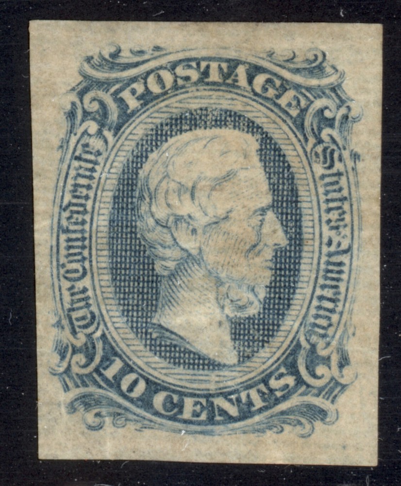 CSA #11 | Unused OG | Extra Fine