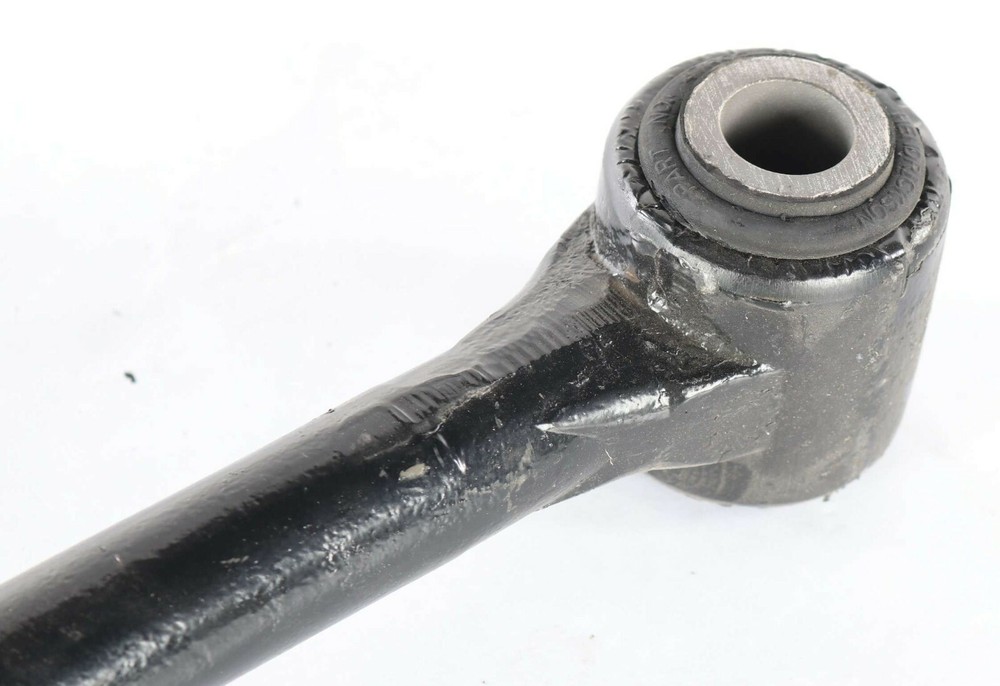 New 67274575 Hendrickson Torque Rod