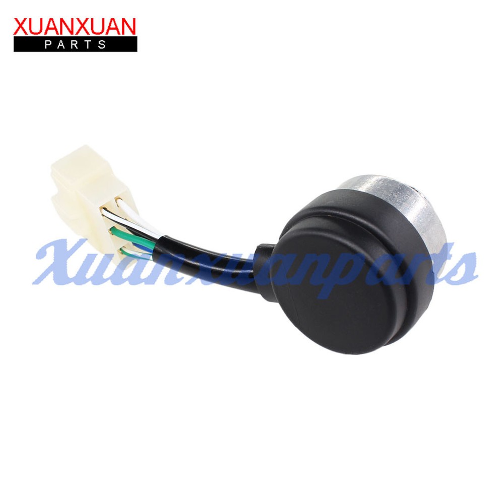 Generator Ignition Key Switch For DuroMax XP4400E XP4400EH XP8500E XP10000E -US