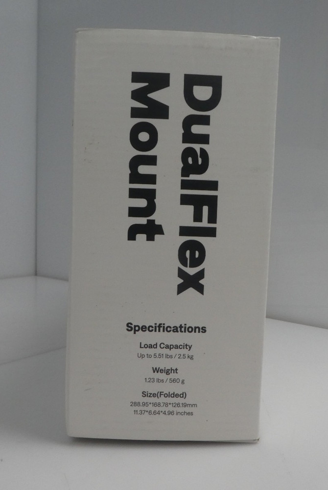 Aurzen Multi-Angle Projector Stand New