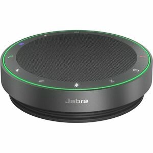 Jabra Speak2 75 Wireless Bluetooth Speakerphone