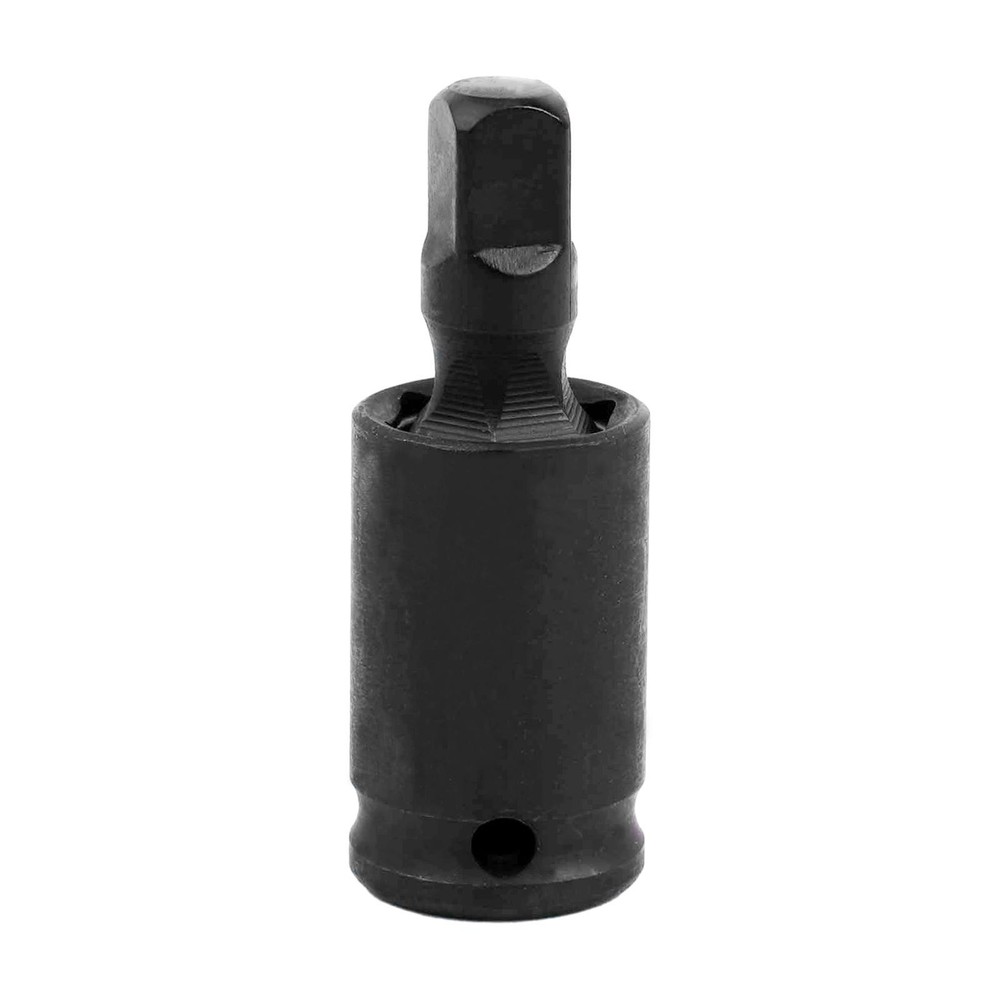 Reliable 14 Pneumatic Swivel Joint Socket Adapter High Quality Construction