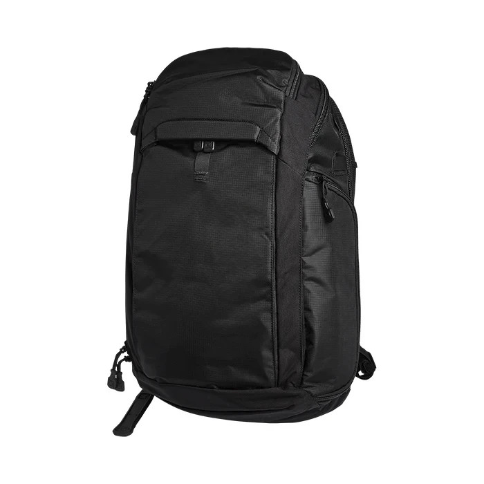 Vertx Gamut Backpack, It's Black (VTX5017-IBK)