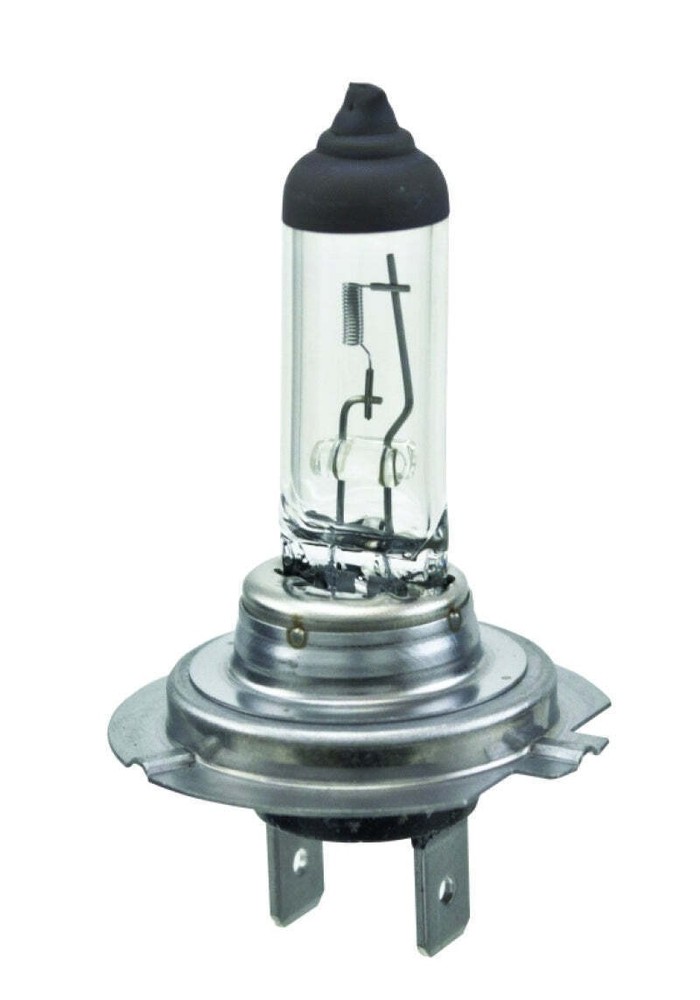 Hella H7 Halogen H7 Bulb