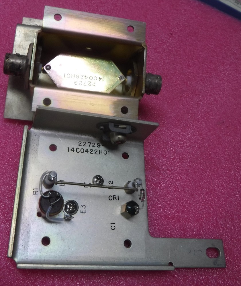 HIGH POWER SWR SENSING MODULES FREE SHIPPING