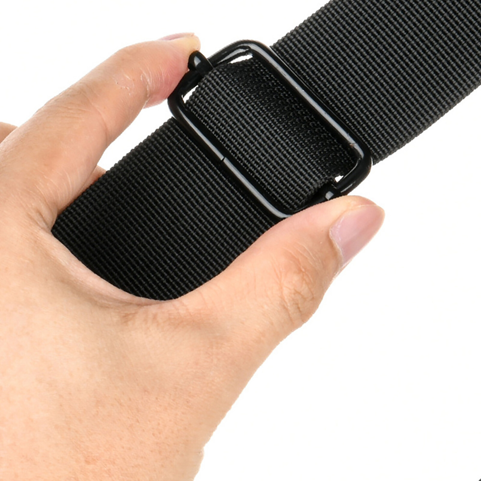 For Bose S1 Pro/S1 Pro+ Speaker Portable Storage Bag Carrying Bag Home Accessory