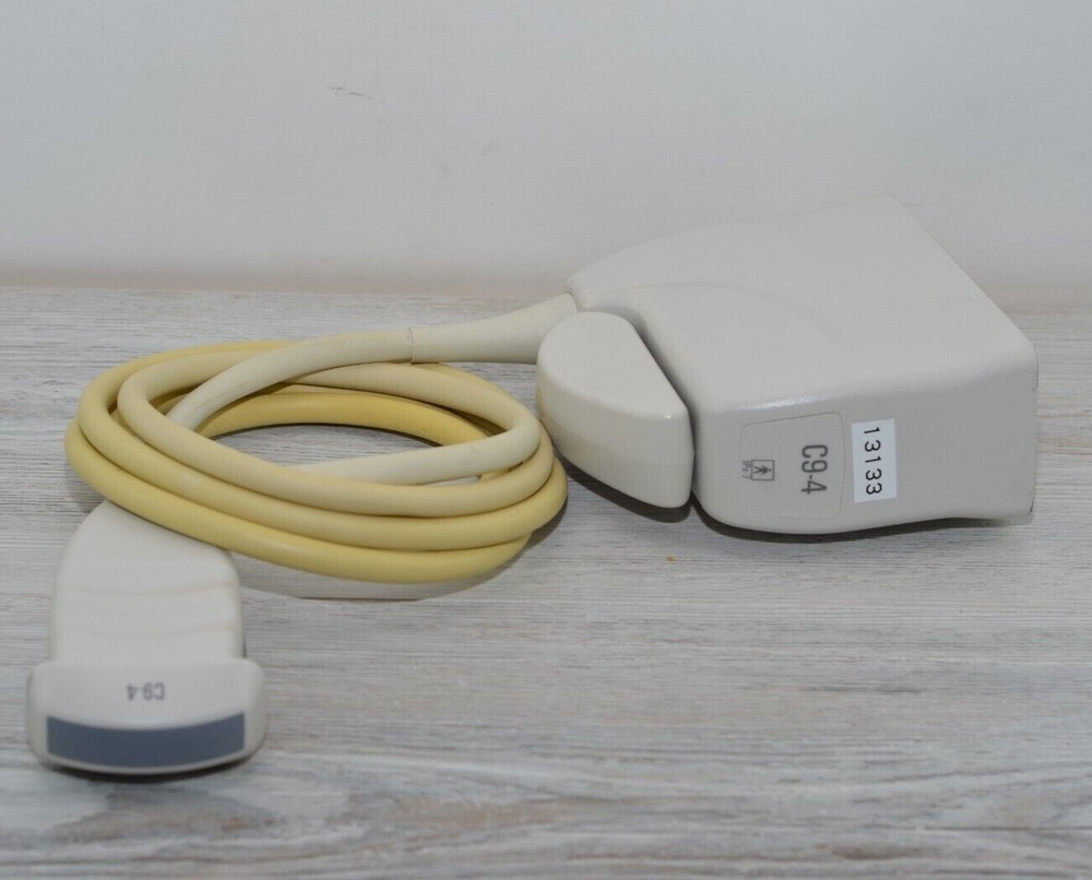 PHILIPS C9-4 PROBE