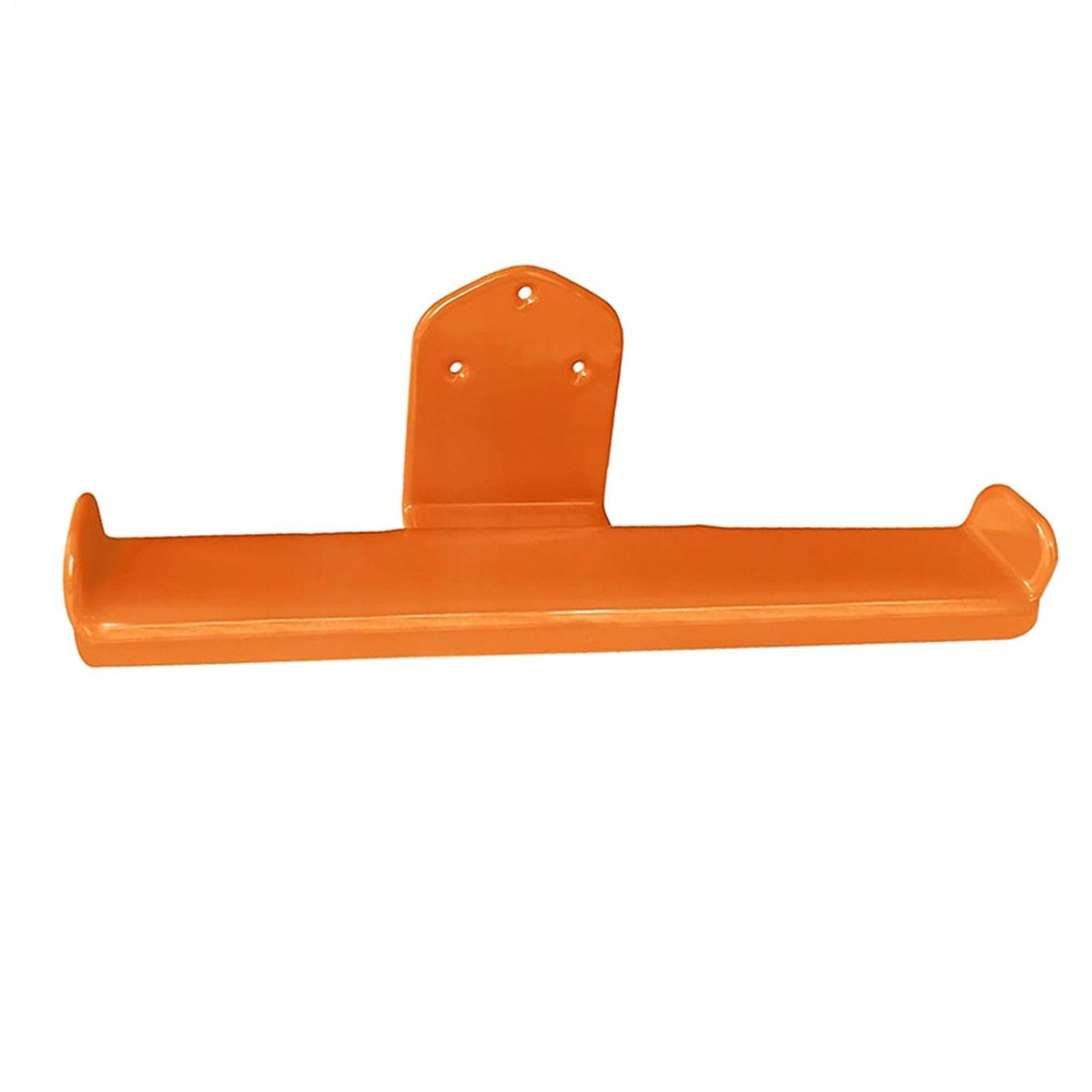 Backpack Leaf Blower Hanger, Wall & Trailer & Garage Tool Storage Organizer