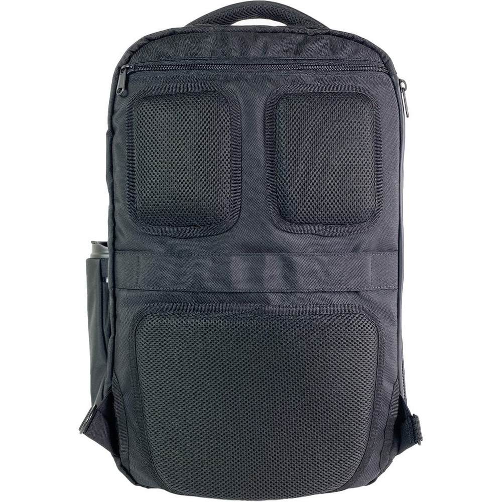 NEW ASA AirClassics Crew Pack: Professional Pilot Backpack with Headset Storage