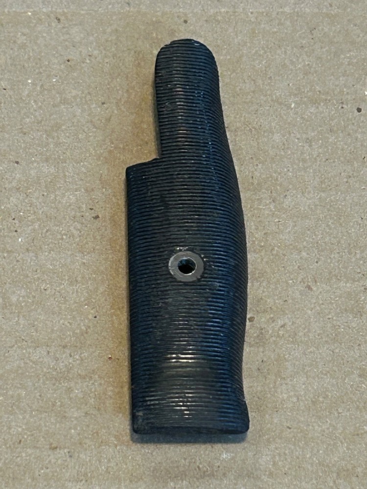 Original M1 Garand Bayonet Grip- Single