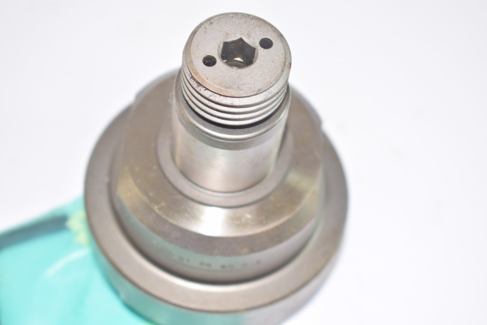 URMA 21-55-80-042 BORING HEAD TOOL HOLDER