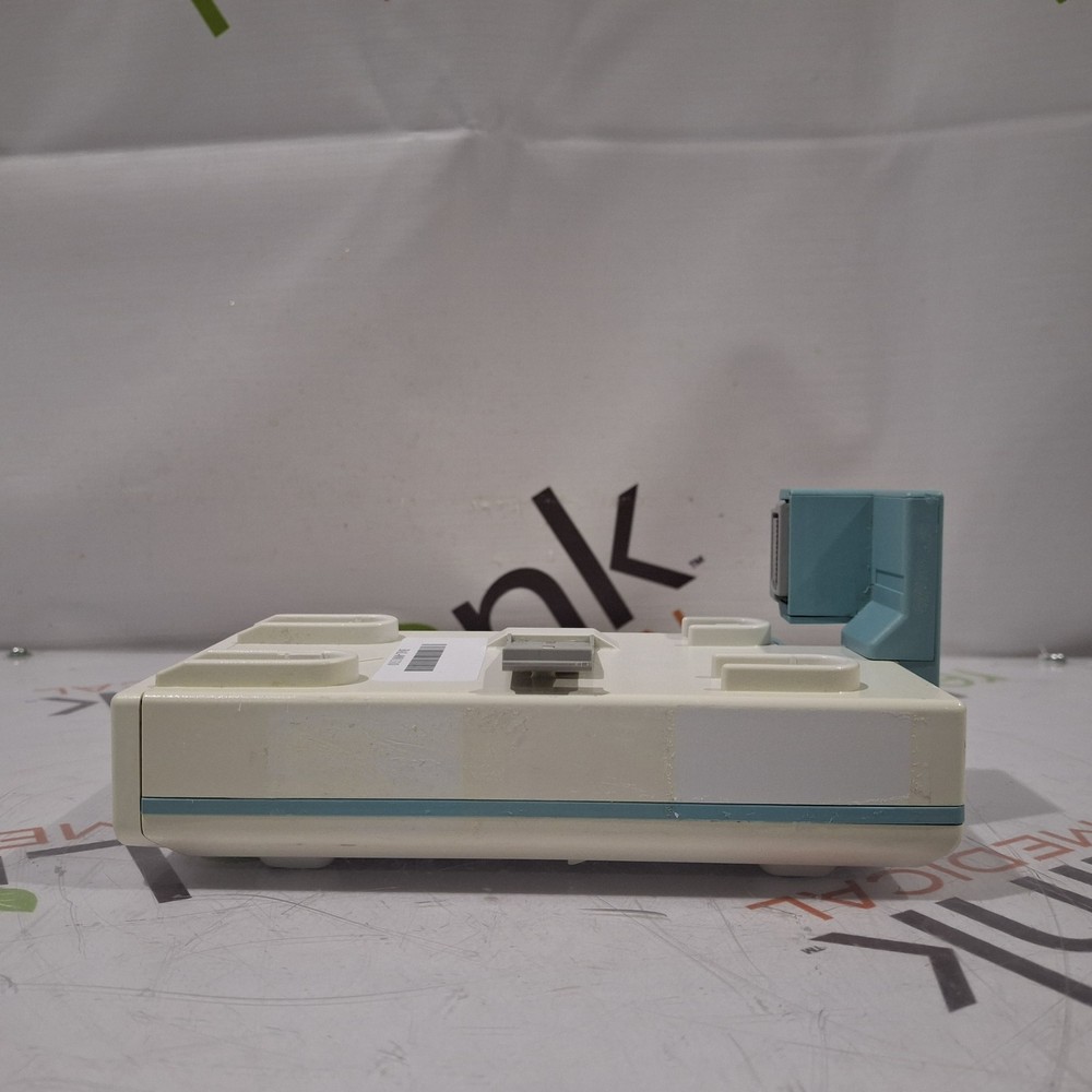 Philips M3012A MMS Extension Module