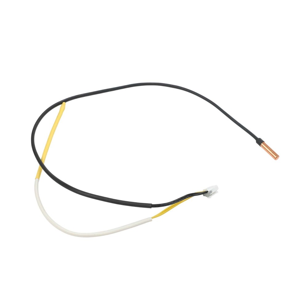 15K 20K Temperature Sensor for Air Conditioner Indoor Unit Replacement