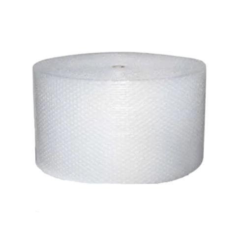 3/16" SH Small Bubble Cushioning Wrap Padding Roll 350' x 12" Wide 350FT