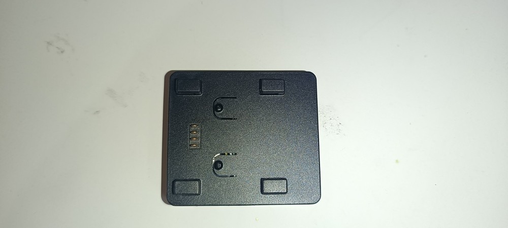 VIOFO GPS Module for A129/A129 IR /A129 Pro/A129 Plus Front Camera New Open Box