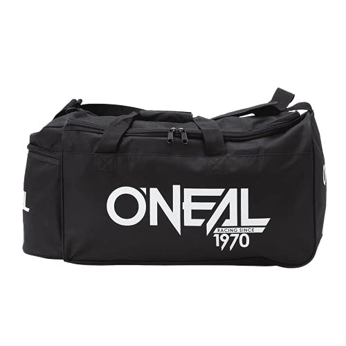 TX2000 Gear Bag