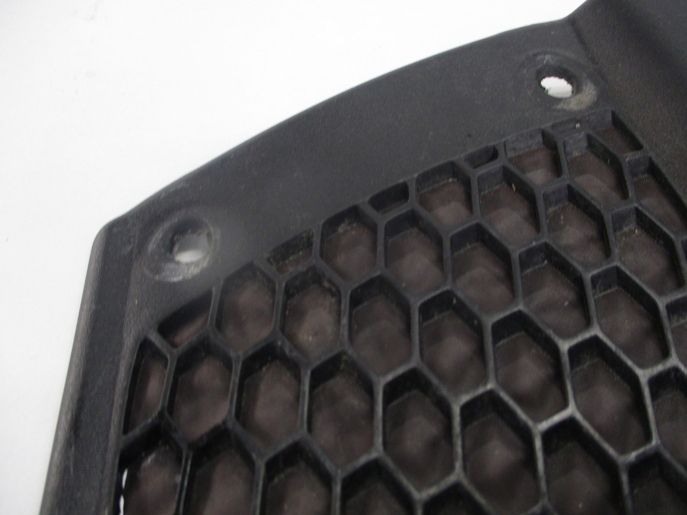 2006 POLARIS RMK900 NOSEPAN SCREEN