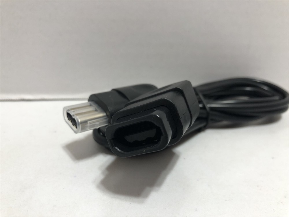 Xbox Breakaway 6ft Extension Cable For The First Original XBOX Controller - New