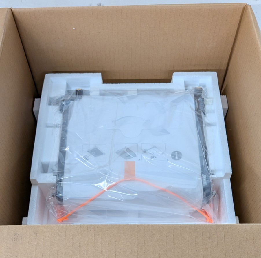 Xerox Transfer Unit Kit 108R01122