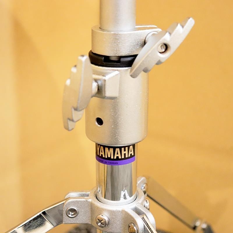 YAMAHA DS750 [Drum Stool]