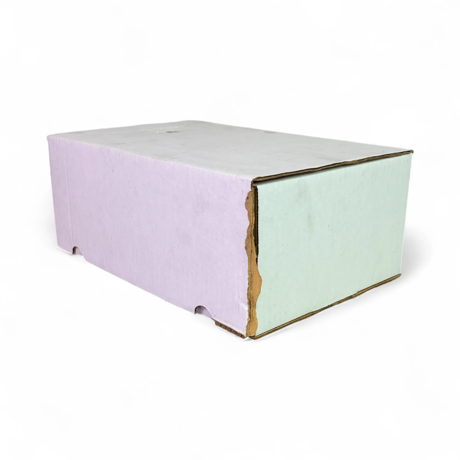 IKA 3319000 MS 3 Digital Compact Shaker NEW Open Box (Best Offer!)