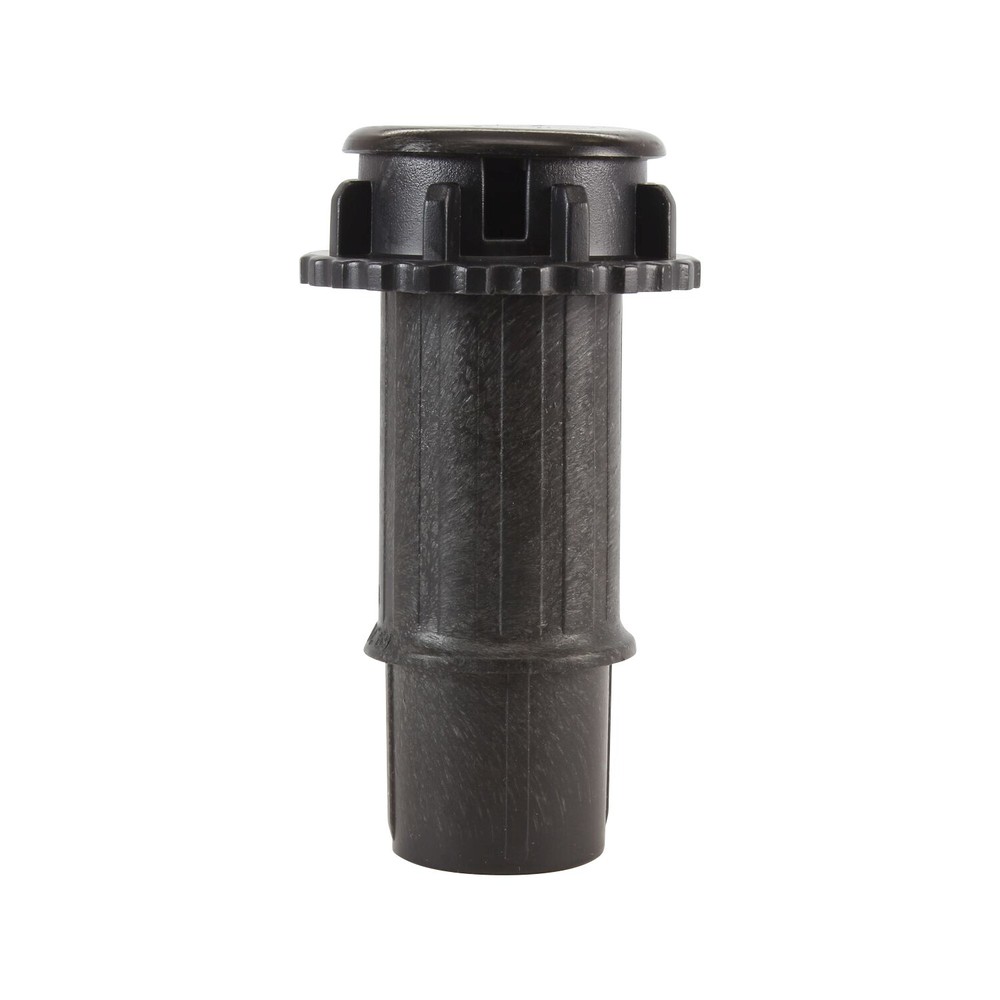 Blum Screw-On Leg Leveler