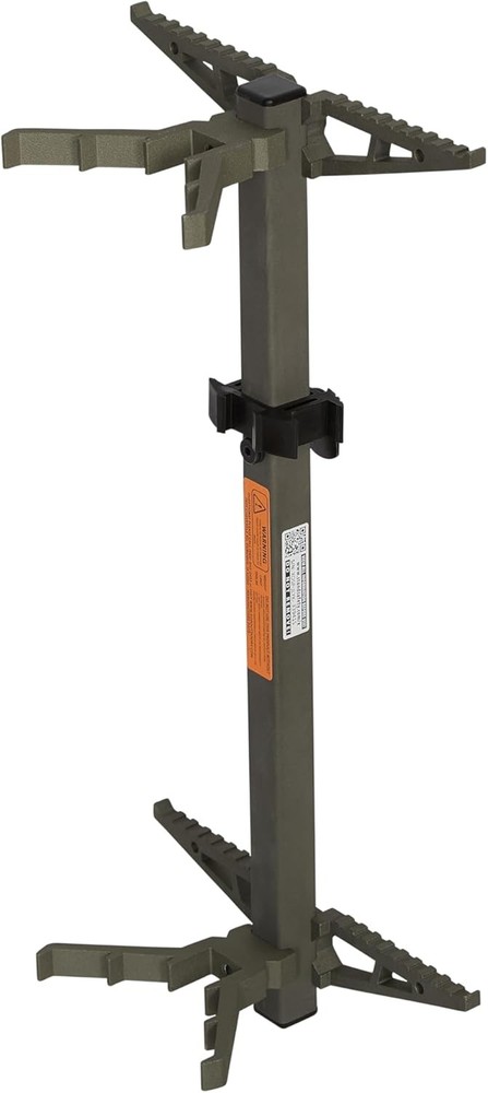 XOP X2 Climbing Sticks Hunting Double Step