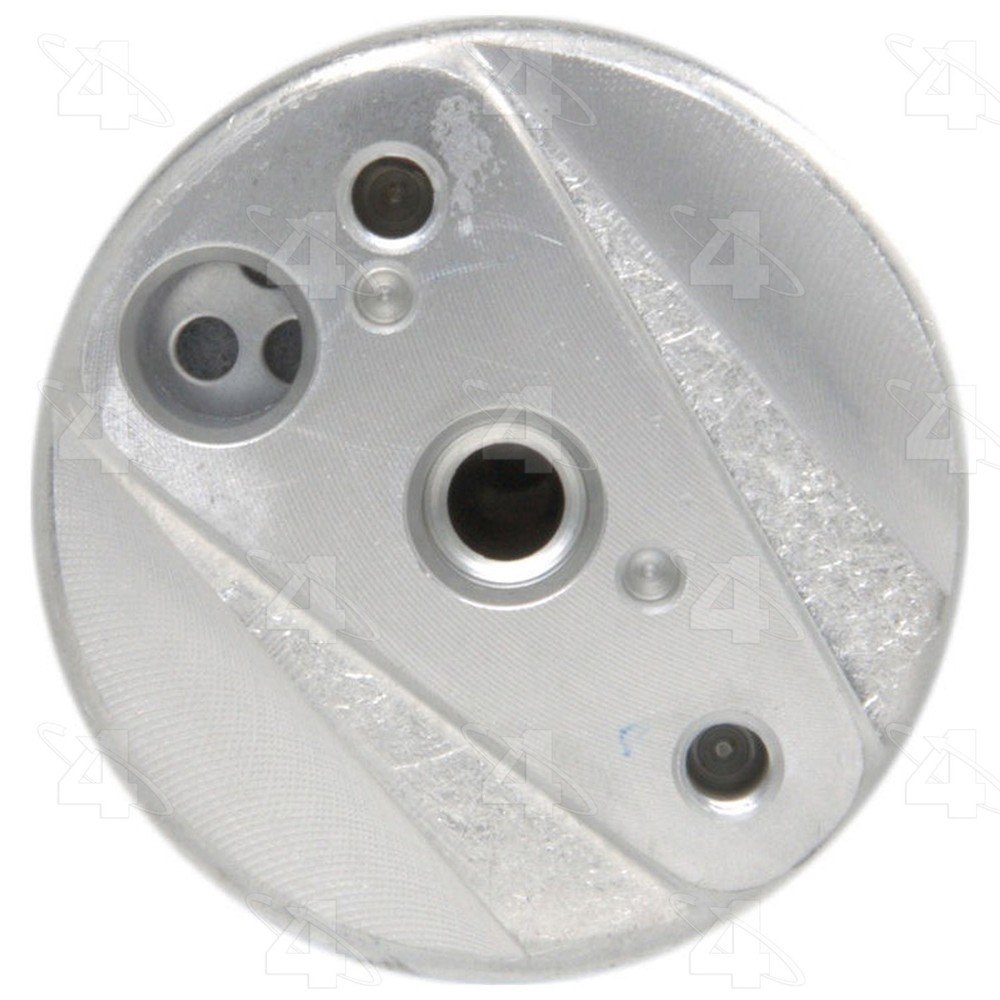 FOUR SEASONS A/C Receiver Drier Fits 1995-1996 Eagle Summit Wagon