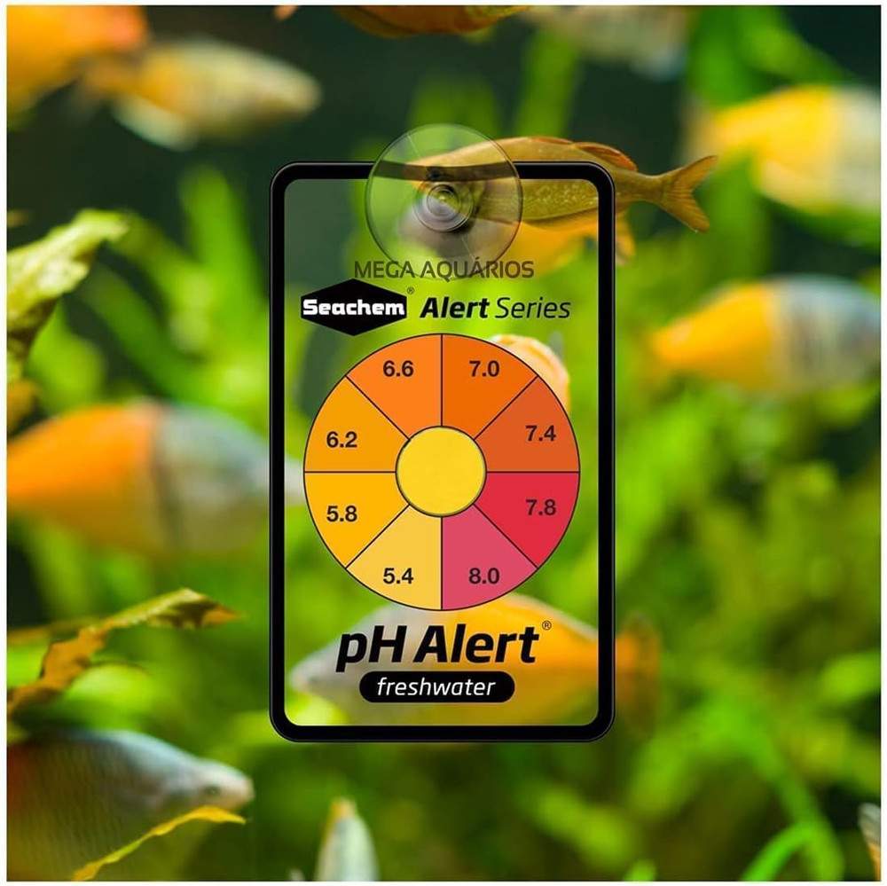 Alerts Combo Pack, 2 Monitors,2 Count (Pack of 1)