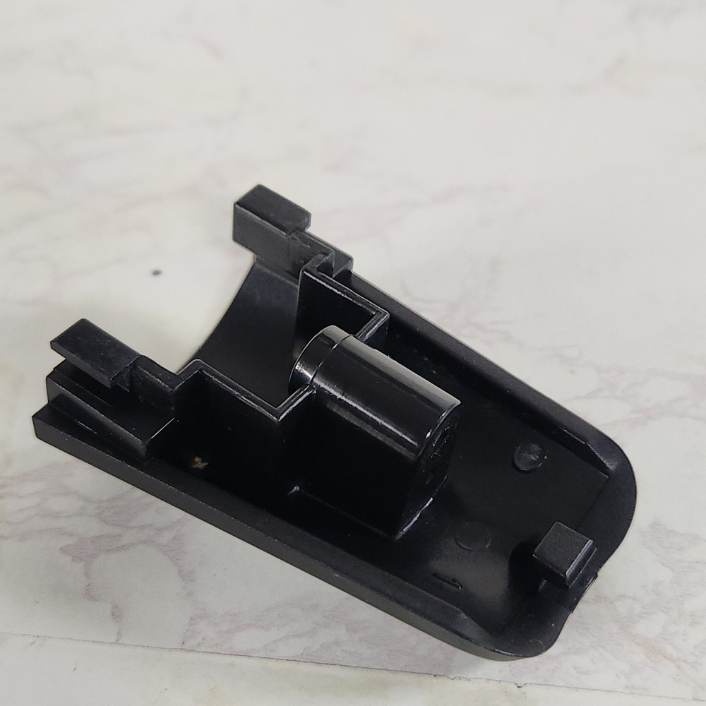Ninja BL640 BL641 BL681A BL910 Replacement Part Pitcher Plastic Corner Foot Base