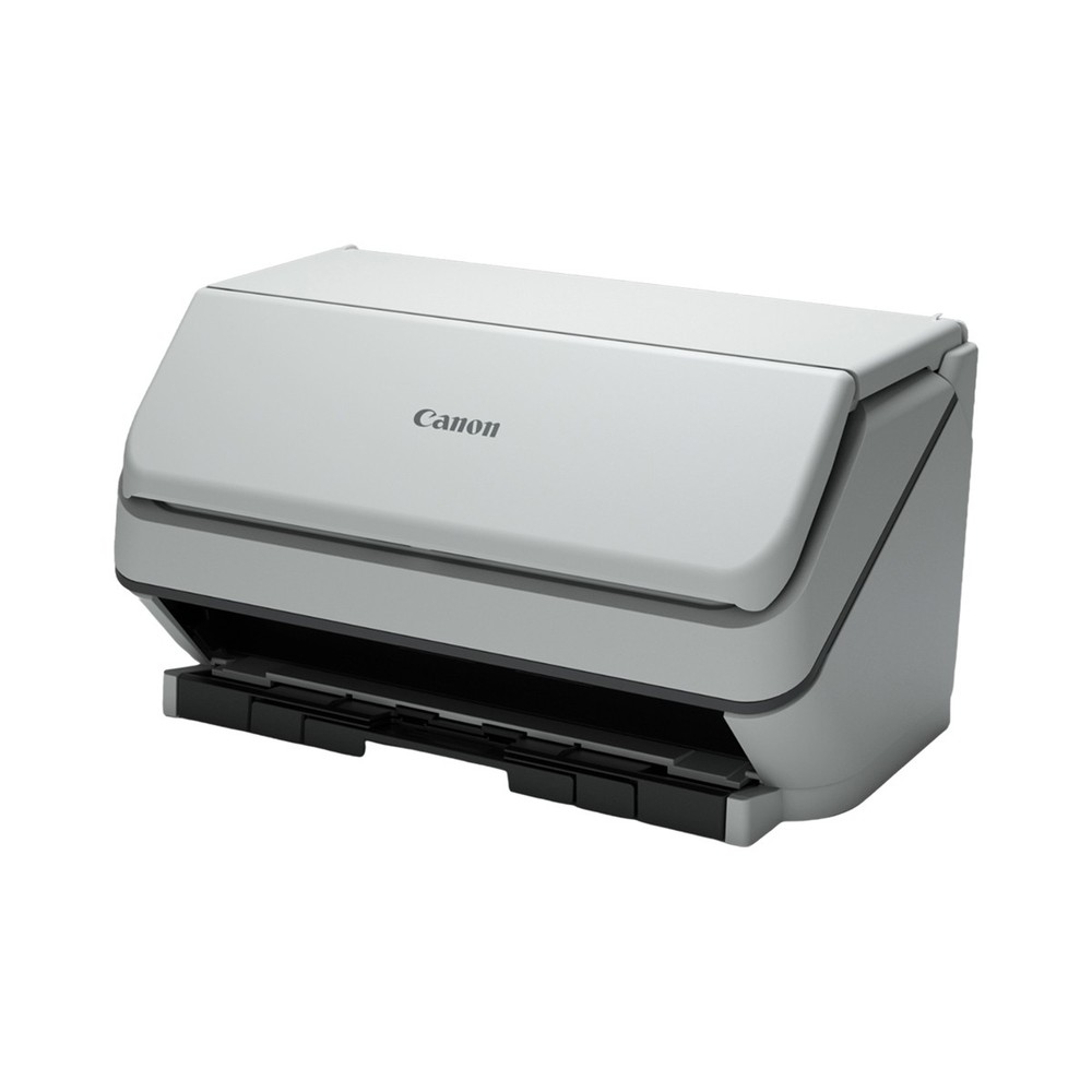 Canon imageFORMULA R40II Office Document Scanner