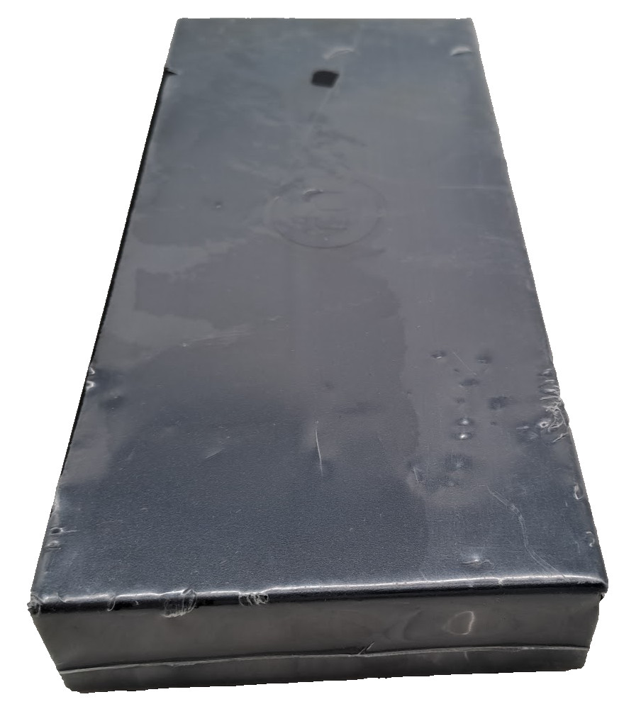 Mersive SOLSTICE SP8096 Pod GEN3