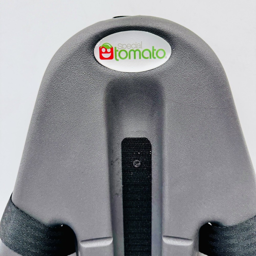 Special Tomato Special Needs MPS Multi-Positioning Seat Small Car Shell Only